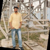 Ravinder Kumar