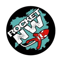 Javier Martínez Martínez