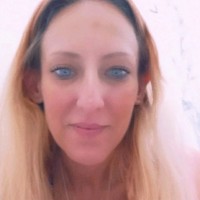 Chelsea Sulak