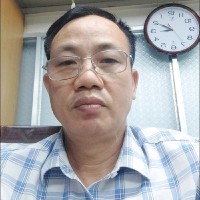 Thieu Ngo