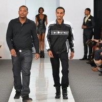 Lee and Sayed Enterprises, Inc