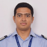 Gaurav Chandra