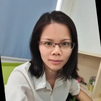 Taylor Xiang Xu