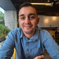 Manuel Jesús Cárdenas