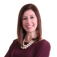 Tonya Wurth