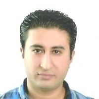 sam essam