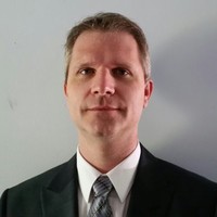 Jason Mathis