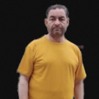 Talal Ahmad
