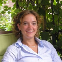 Noortje van de Kerkhof
