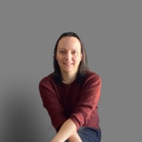 Laurie Woodley