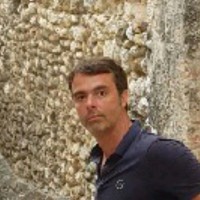 Sébastien Vandelet