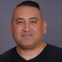 Richard Murillo