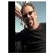 Rick Fried