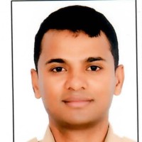 Shyam Sunder