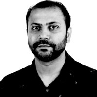 Manish Kumar