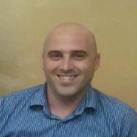 Lior Netzer