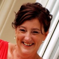 Bonny Thompson
