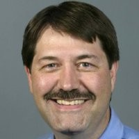 Mike Knuth