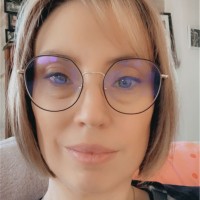 Emilie Forgeron,  Emilie