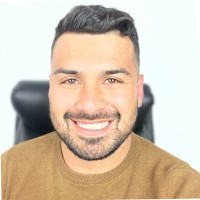Jose Cedeño