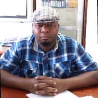 Ally Kulangwa