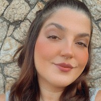 Gabriela Gastaldello