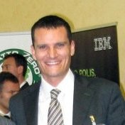 Ivano Turi