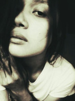 April Sison