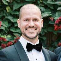 Matus Averbuch