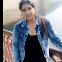 Kajal Som