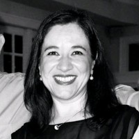 Erika Stoupignan