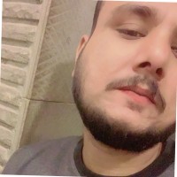 Muhammad Arbab