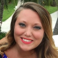 Jessica Woosley