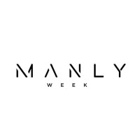 Manly Week