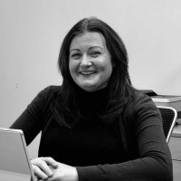 Clare Kenney