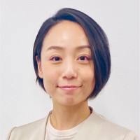 Reiko Yamaguchi