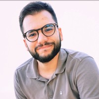 Stefanos Ioakeimidis