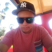 Sergio Cofre Maturana