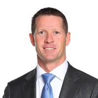 Frank Ross