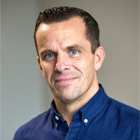 Daniel Josefsson