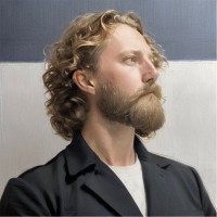 Jason Sanford