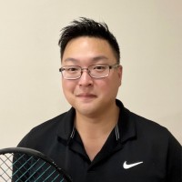 Konrad Hsueh, Dca, Rspa, Rpo