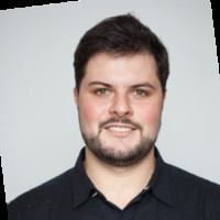 Alexandr Ordynski