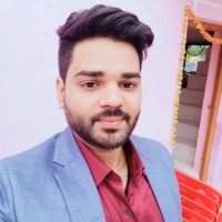 Hariom Tiwari