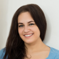 Darya Kuznetsova