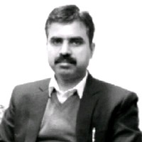 Bheem Singh Chauhan