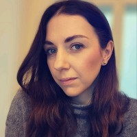 Monika Tylkowska
