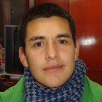 Jeankarlo Huerta Esquivel