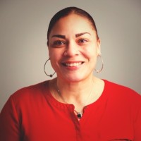 Jeanyll Morris, Mba