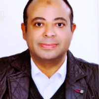 Amr Tawfiq